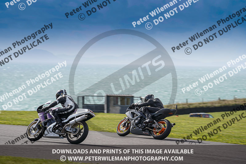 anglesey no limits trackday;anglesey photographs;anglesey trackday photographs;enduro digital images;event digital images;eventdigitalimages;no limits trackdays;peter wileman photography;racing digital images;trac mon;trackday digital images;trackday photos;ty croes